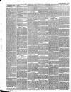 Cumberland and Westmorland Advertiser, and Penrith Literary Chronicle Tuesday 02 February 1858 Page 2