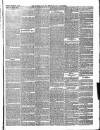Cumberland and Westmorland Advertiser, and Penrith Literary Chronicle Tuesday 02 February 1858 Page 3