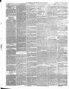 Cumberland and Westmorland Advertiser, and Penrith Literary Chronicle Tuesday 02 February 1858 Page 4