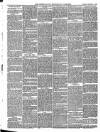 Cumberland and Westmorland Advertiser, and Penrith Literary Chronicle Tuesday 09 February 1858 Page 2