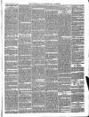 Cumberland and Westmorland Advertiser, and Penrith Literary Chronicle Tuesday 16 February 1858 Page 3