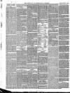 Cumberland and Westmorland Advertiser, and Penrith Literary Chronicle Tuesday 02 March 1858 Page 2