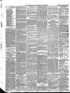 Cumberland and Westmorland Advertiser, and Penrith Literary Chronicle Tuesday 02 March 1858 Page 4