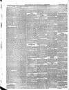 Cumberland and Westmorland Advertiser, and Penrith Literary Chronicle Tuesday 09 March 1858 Page 2