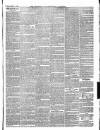 Cumberland and Westmorland Advertiser, and Penrith Literary Chronicle Tuesday 09 March 1858 Page 3