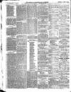 Cumberland and Westmorland Advertiser, and Penrith Literary Chronicle Tuesday 09 March 1858 Page 4