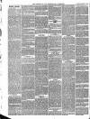 Cumberland and Westmorland Advertiser, and Penrith Literary Chronicle Tuesday 16 March 1858 Page 2