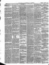 Cumberland and Westmorland Advertiser, and Penrith Literary Chronicle Tuesday 16 March 1858 Page 4
