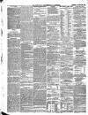 Cumberland and Westmorland Advertiser, and Penrith Literary Chronicle Tuesday 23 March 1858 Page 4