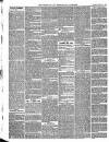 Cumberland and Westmorland Advertiser, and Penrith Literary Chronicle Tuesday 30 March 1858 Page 2