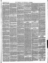 Cumberland and Westmorland Advertiser, and Penrith Literary Chronicle Tuesday 30 March 1858 Page 3