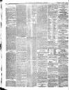 Cumberland and Westmorland Advertiser, and Penrith Literary Chronicle Tuesday 30 March 1858 Page 4