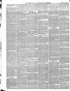 Cumberland and Westmorland Advertiser, and Penrith Literary Chronicle Tuesday 11 May 1858 Page 2