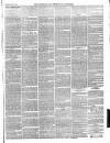Cumberland and Westmorland Advertiser, and Penrith Literary Chronicle Tuesday 11 May 1858 Page 3