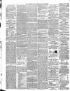 Cumberland and Westmorland Advertiser, and Penrith Literary Chronicle Tuesday 11 May 1858 Page 4