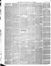 Cumberland and Westmorland Advertiser, and Penrith Literary Chronicle Tuesday 18 May 1858 Page 2