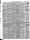 Cumberland and Westmorland Advertiser, and Penrith Literary Chronicle Tuesday 18 May 1858 Page 4