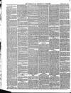 Cumberland and Westmorland Advertiser, and Penrith Literary Chronicle Tuesday 01 June 1858 Page 2