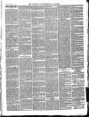 Cumberland and Westmorland Advertiser, and Penrith Literary Chronicle Tuesday 01 June 1858 Page 3