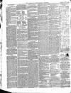 Cumberland and Westmorland Advertiser, and Penrith Literary Chronicle Tuesday 01 June 1858 Page 4