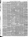 Cumberland and Westmorland Advertiser, and Penrith Literary Chronicle Tuesday 08 June 1858 Page 2
