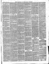 Cumberland and Westmorland Advertiser, and Penrith Literary Chronicle Tuesday 08 June 1858 Page 3