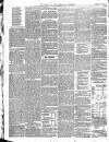 Cumberland and Westmorland Advertiser, and Penrith Literary Chronicle Tuesday 08 June 1858 Page 4