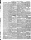 Cumberland and Westmorland Advertiser, and Penrith Literary Chronicle Tuesday 15 June 1858 Page 2