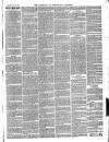 Cumberland and Westmorland Advertiser, and Penrith Literary Chronicle Tuesday 15 June 1858 Page 3