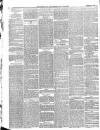 Cumberland and Westmorland Advertiser, and Penrith Literary Chronicle Tuesday 15 June 1858 Page 4