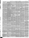 Cumberland and Westmorland Advertiser, and Penrith Literary Chronicle Tuesday 22 June 1858 Page 2