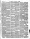 Cumberland and Westmorland Advertiser, and Penrith Literary Chronicle Tuesday 22 June 1858 Page 3