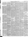 Cumberland and Westmorland Advertiser, and Penrith Literary Chronicle Tuesday 22 June 1858 Page 4