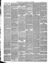 Cumberland and Westmorland Advertiser, and Penrith Literary Chronicle Tuesday 06 July 1858 Page 2