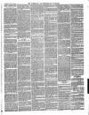 Cumberland and Westmorland Advertiser, and Penrith Literary Chronicle Tuesday 06 July 1858 Page 3