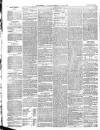Cumberland and Westmorland Advertiser, and Penrith Literary Chronicle Tuesday 06 July 1858 Page 4