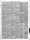 Cumberland and Westmorland Advertiser, and Penrith Literary Chronicle Tuesday 13 July 1858 Page 3