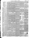 Cumberland and Westmorland Advertiser, and Penrith Literary Chronicle Tuesday 13 July 1858 Page 4