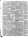 Cumberland and Westmorland Advertiser, and Penrith Literary Chronicle Tuesday 27 July 1858 Page 2