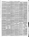 Cumberland and Westmorland Advertiser, and Penrith Literary Chronicle Tuesday 27 July 1858 Page 3