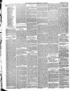 Cumberland and Westmorland Advertiser, and Penrith Literary Chronicle Tuesday 27 July 1858 Page 4