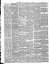Cumberland and Westmorland Advertiser, and Penrith Literary Chronicle Tuesday 03 August 1858 Page 2