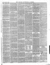 Cumberland and Westmorland Advertiser, and Penrith Literary Chronicle Tuesday 03 August 1858 Page 3