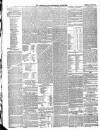 Cumberland and Westmorland Advertiser, and Penrith Literary Chronicle Tuesday 03 August 1858 Page 4