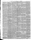 Cumberland and Westmorland Advertiser, and Penrith Literary Chronicle Tuesday 10 August 1858 Page 2