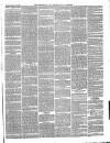 Cumberland and Westmorland Advertiser, and Penrith Literary Chronicle Tuesday 10 August 1858 Page 3