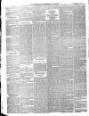 Cumberland and Westmorland Advertiser, and Penrith Literary Chronicle Tuesday 10 August 1858 Page 4