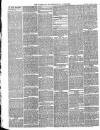 Cumberland and Westmorland Advertiser, and Penrith Literary Chronicle Tuesday 17 August 1858 Page 2