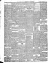 Cumberland and Westmorland Advertiser, and Penrith Literary Chronicle Tuesday 07 September 1858 Page 2