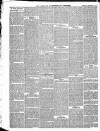 Cumberland and Westmorland Advertiser, and Penrith Literary Chronicle Tuesday 14 September 1858 Page 2